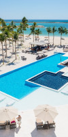Al Fanar Hotel and Residences