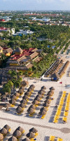 Iberostar Tucan