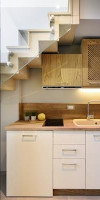Serenity Suites (Nikiti, Sithonia)