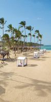 BREATHLESS PUNTA CANA RESORT (adults only)