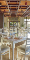Sheraton Rhodes Resort