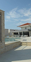Aristotelis Hotel - Fourka