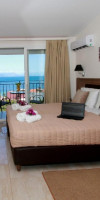 Hotel Yannis Corfu 