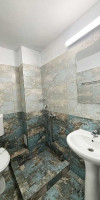 HOTEL ALMARIS (fost Excelsior)