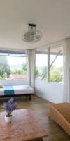 Aochalong Villa Resort and spa