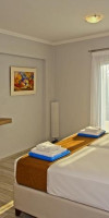 Aliki Hotel (Nikiana)