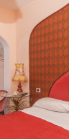 Hotel La Bagattella