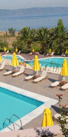 Sunrise Resort (Eftalou)