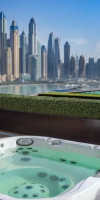 Hilton Dubai Palm Jumeirah