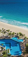 Now Emerald Cancun Resort and Spa