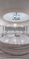 BARUT B SUITES.