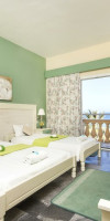 POTAMAKI BEACH - Benites