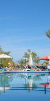 Bella Vista Resort