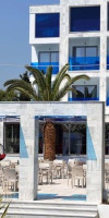 Corfu Palma Boutique Hotel (Dassia)