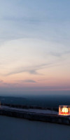 Monte Sarago