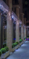 Hotel Bulevard 