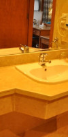 HAWAII CAESAR DREAMS RESORT 5*