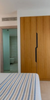 Minos Aparthotel and Suites