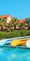 Aristoteles Holiday Resort - Spa (Ouranopolis - Athos)