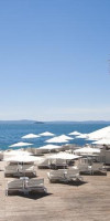 RADISSON BLU RESORT (Split)