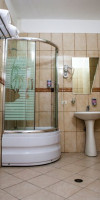 Vila Verde (Durres)