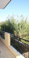 Aggelina Apartments (Nidri)