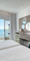 Atlantica Sungarden Beach (Ayia Napa)