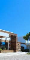 Minos Village - recomandat 3* superior (K)