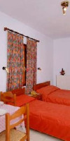 Haroula Studios