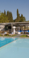 Rodostamo Hotel And SPA (Kommeno)