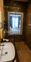 Iliad Hotel (Durres)