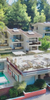 Greek Pride Aithrion Hotel