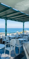 Iberostar Creta Marine 