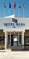 Hotel Baba