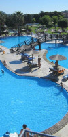 Doreta Beach Resort and Spa