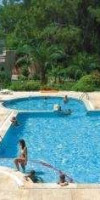 ANABELLA PARK HOTEL.