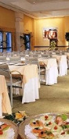 SHERATON PINE CLIFFS RESORT