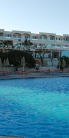 Sovereign Beach