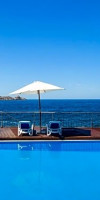 Royal Resort Hotel (Dubrovnik)