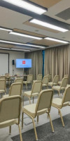 Ibis Timisoara City Center