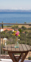 Hotel Sunrise Resort