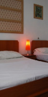 Hotel Elba (Durres)