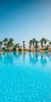 Hotel Sofitel Marrakech Palais Imperial