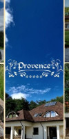 Provence Resort