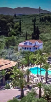 APARTMENT LAURA - LAPAD