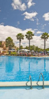 AURAMAR BEACH RESORT