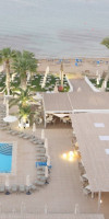 VRISSIANA BEACH 