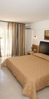 Mediterraneo Hotel - All Inclusive 