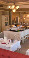 Simfonia Boutique Hotel