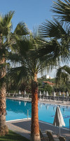 Almyrida Village Water Park 